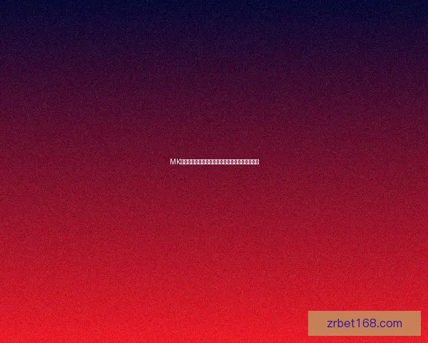 现金真人可靠娱乐平台推荐与安全玩法全解析