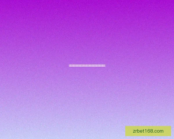 现金真人新用户专享优惠大放送，注册即享丰厚奖励活动