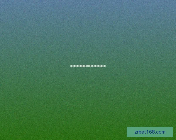 真人现金娱乐平台大全推荐 让你畅享真实在线赌博体验