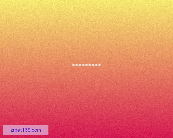 现金真人可靠娱乐平台推荐与安全玩法全解析