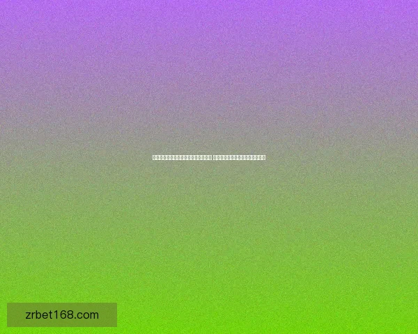 美加墨三国联合举办世界杯城市全解析 热点赛事场馆和文化特色一网打尽