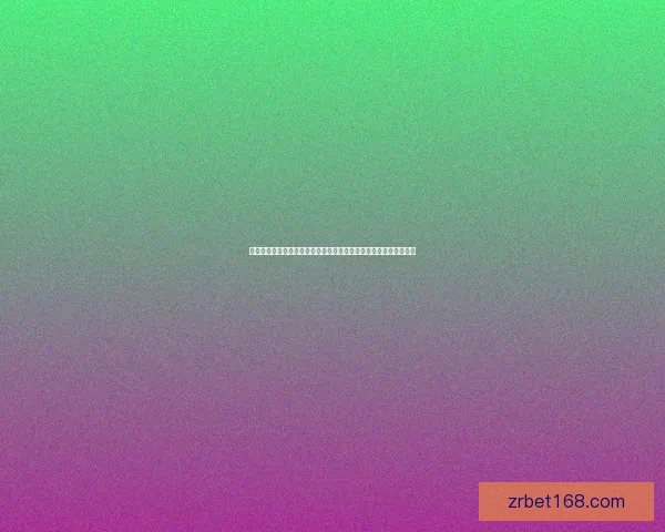 美加墨世界杯买球攻略与投注技巧全面解析助你健参与赛事预测指南