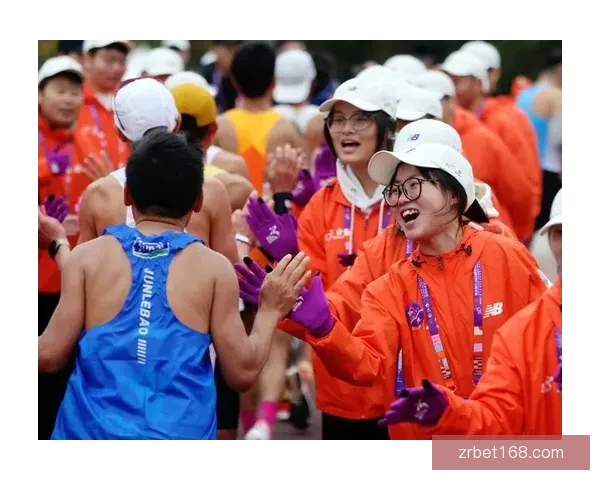 真人现金娱乐平台大全推荐 让你畅享真实在线赌博体验