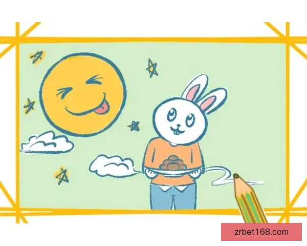 2026年安全可靠现金真人提现快平台推荐与选择指南