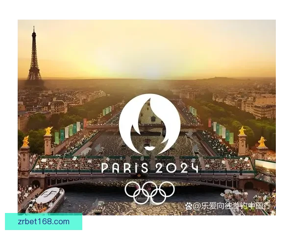 美加墨世界杯2026:三国联手迎接历史性足球盛宴与全球狂欢 美加墨世界杯2026:三国联手迎接历史性足球盛宴与全球狂欢