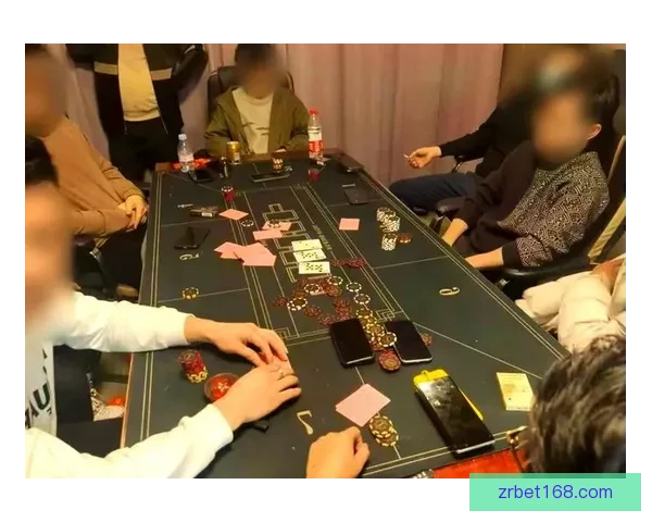 真人现金娱乐平台大全推荐 让你畅享真实在线赌博体验