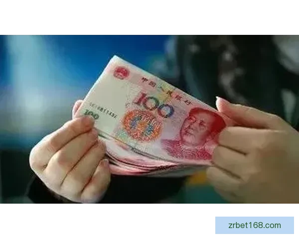 2026年安全可靠现金真人提现快平台推荐与选择指南 2026年安全可靠现金真人提现快平台推荐与选择指南