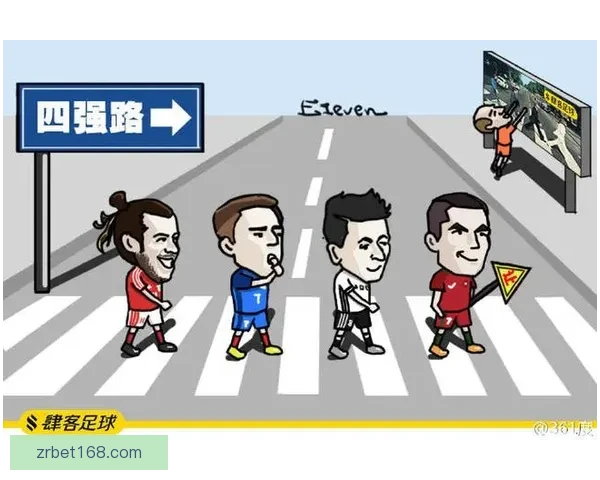 世界杯赛事竞猜与预测分析揭示冠军之路及关键对决走势