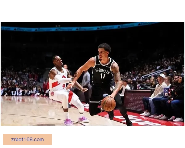 篮网主帅宣布小波特和沃尔夫将缺席本赛季剩余比赛 重新调整球队阵容