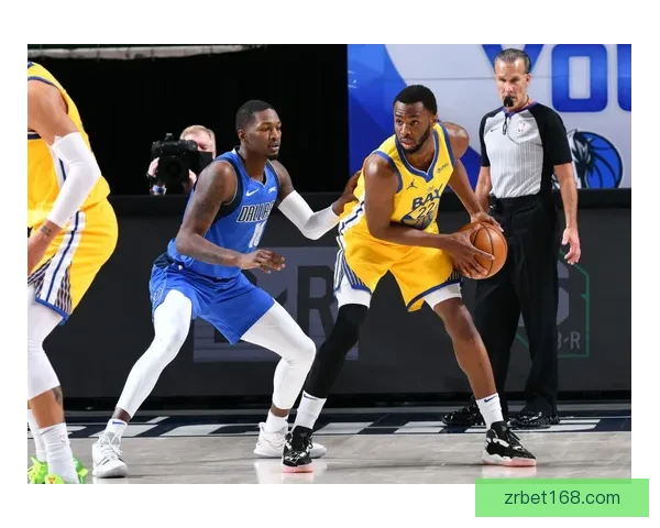 勇士失误25次惨败活塞 追梦无得分撞伤女球迷 波尔津吉斯仅得5分伤退