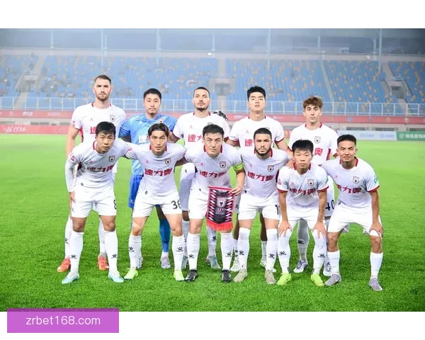 陕西联合对阵石家庄功夫三外援对决两外援首发阵容分析