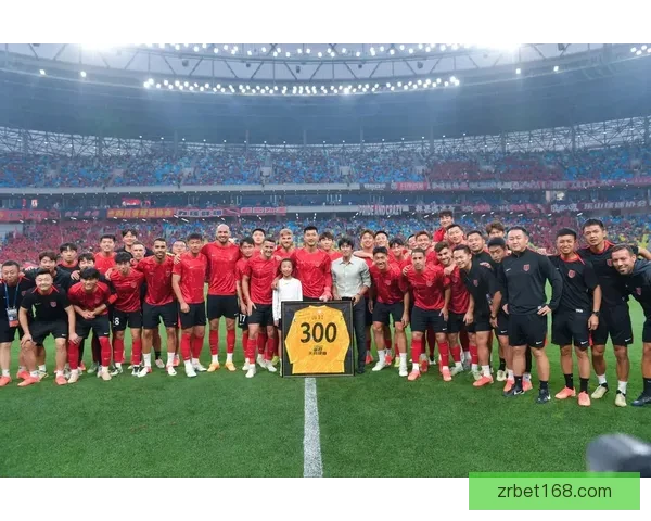 杜伦坚韧拼搏锁定东部第一 感谢球迷支持这是他们应得的荣誉