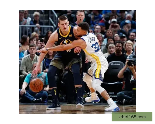 勇士掘金季后赛前瞻 小库里复出助力后场 约基奇穆雷誓言复仇