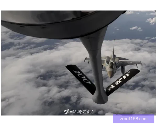 昂达夫回应阿德耶米庆祝动作：显然是针对我此前的行为进行挑衅