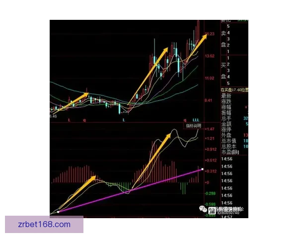 足球竞猜预测精准攻略揭晓全方位分析助你轻松把握比赛比分走势