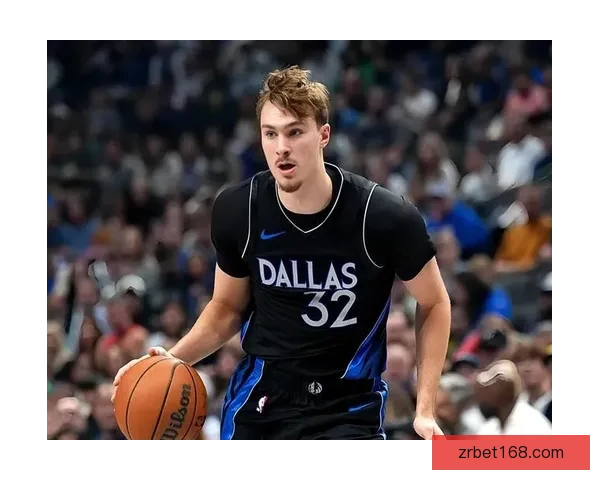 勇士迎战独行侠波神或复出弗拉格能否带队终结连败 勇士迎战独行侠波神或复出弗拉格能否带队终结连败