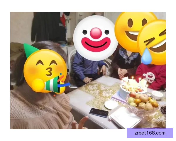 李月汝社媒晒照庆生 小宝生日快乐被爱温暖环绕为自己干杯
