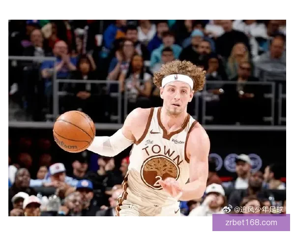 勇士对阵老鹰前瞻波神缺席追梦能否带队反弹库明加欲复仇旧主