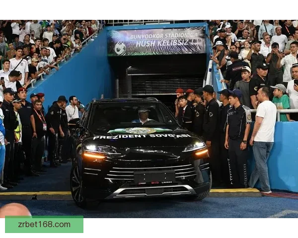 美加墨世界杯买球热潮来袭 体育竞猜新玩法全攻略