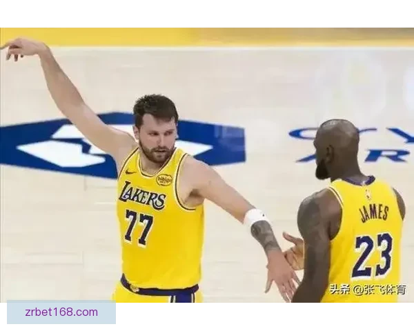 湖人13战12胜稳居联盟前五 东契奇场均36+8+7 技犯取消引发争议