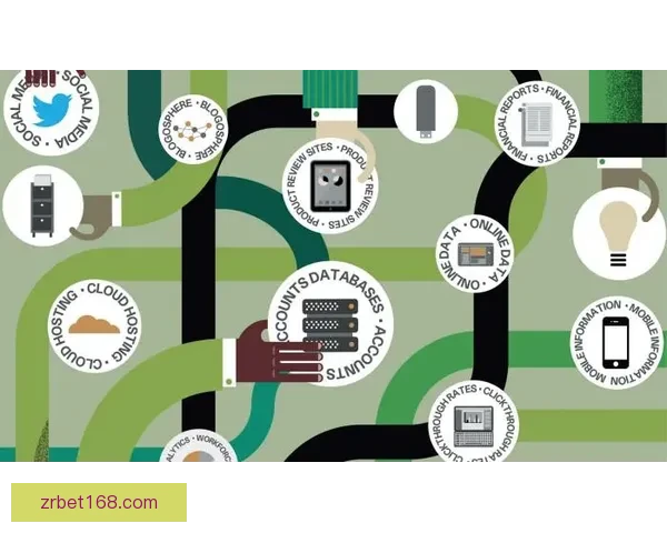 基于大数据建模与历史战绩关联的世界杯竞猜趋势深度分析标题研究