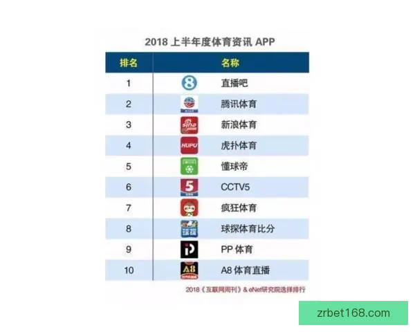 世界杯精彩赛事在线竞猜投注攻略全面解析与技巧分享