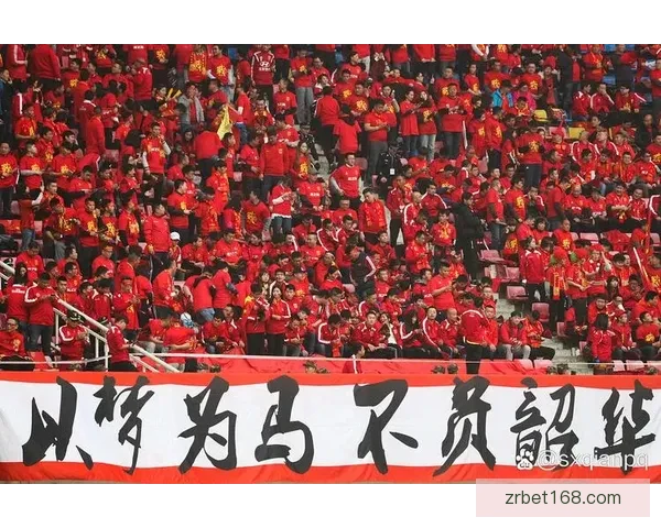 杜伦坚韧拼搏锁定东部第一 感谢球迷支持这是他们应得的荣誉