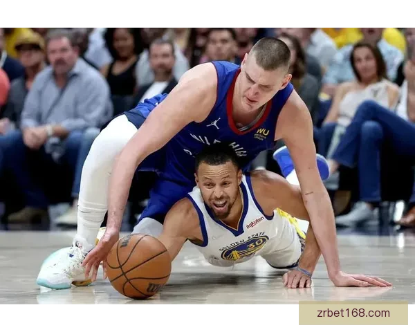 勇士掘金季后赛前瞻 小库里复出助力后场 约基奇穆雷誓言复仇