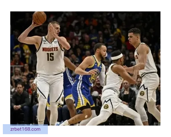 勇士掘金季后赛前瞻 小库里复出助力后场 约基奇穆雷誓言复仇