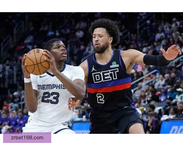 勇士挑战活塞波神能否复苏 坎宁安缺阵杜伦力争双杀对手