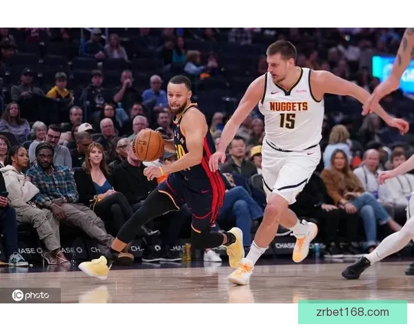 勇士掘金季后赛前瞻 小库里复出助力后场 约基奇穆雷誓言复仇