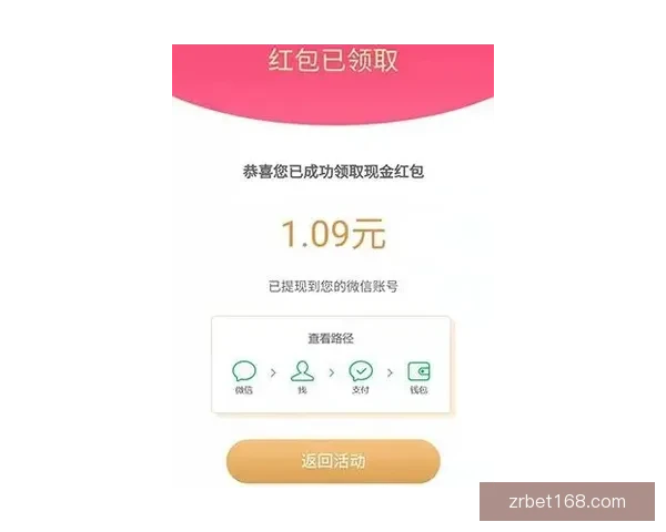 世界杯精彩赛事在线竞猜投注攻略全面解析与技巧分享