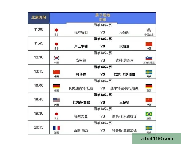 2026世界杯竞猜技巧与策略全攻略，助你精准预测赛事结果