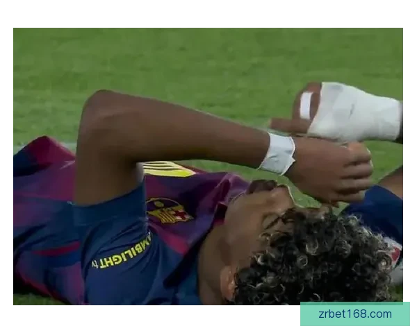 巴萨领先七分八轮在手西甲历史上从未失冠