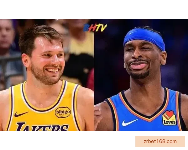 东契奇MVP呼声飙升两大排名升至第二成SGA蝉联最大威胁