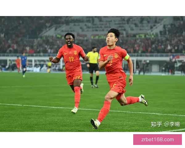 2026世界杯竞猜平台推荐大全助你精准预测比赛结果