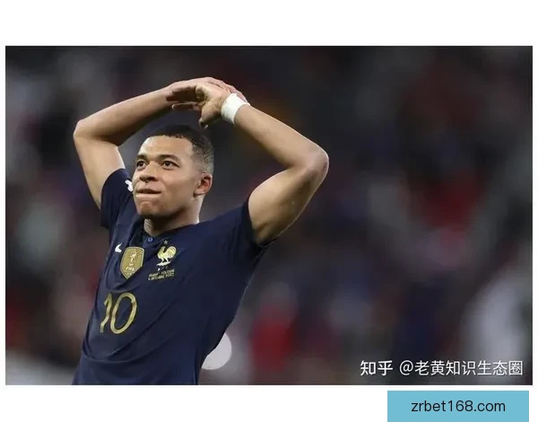 聚焦二零二六世界杯最佳阵容诞生谁将主宰足坛新时代巨星风云版图