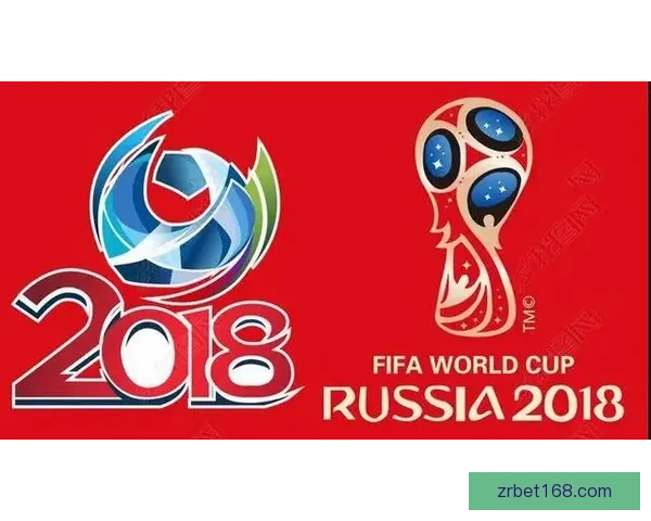 世界杯足球竞猜网站推荐热盘 全方位分析预测助你轻松赢大奖 世界杯足球竞猜网站推荐热盘 全方位分析预测助你轻松赢大奖