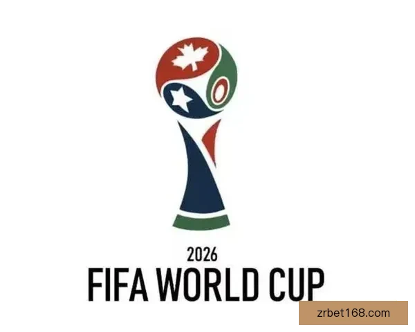 2026世界杯竞猜平台推荐与玩法技巧全方位解析