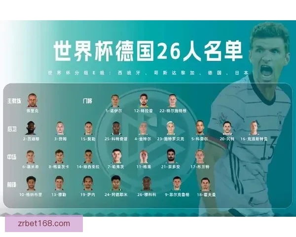 世界杯比分竞猜策略深度解析与实用预测方法指南